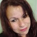 Sandra Barcelo - @sandra.barcelo.54966 - Instagram