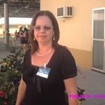 Sandra Barcelo - @barcelo.sandra - Instagram