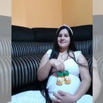 Sandra Barcelo - @sandrabeatrizbarcelo - Instagram