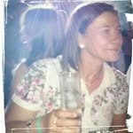 Sandra Barceló Bru - @sandrabarcelobru - Instagram