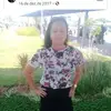 Sandra Barcelo Da Si - @sandrabarcelodasilvadem0 - TikTok