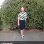 SANDRA BARCELO DA SILVA DE MEN - @sandrabarcelodasilvade - Instagram