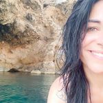 Sandra Barceló Martínez - @sandrabarmar - Instagram