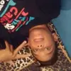 Sandra Barcelo - @sandrabarcelo2 - TikTok