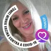 Sandra Barcelos645 - @sandrabarcelos645 - TikTok