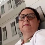 Sandra Barcelos - @sandrabarcelosimoveis - Instagram