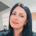 Sandra Barcelos - @sandrabarcelos2011 - Instagram