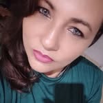 Sandra Barcelos - @sandra.barcelos.1671 - Instagram