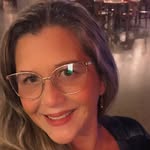 Sandra Barcelos Ferreira - @sandra_barcelos_ferreira - Instagram