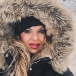 Sandra Muñoz Barcelo - @mis_kukis - Instagram