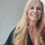 Sandra Regina - @sandrabarcelos_ - Instagram