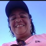 Sandra Valéria Batista Barcelo - @vale.riabarcelos - Instagram