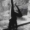 sandrabarcelo - @sandrabarcelo29 - TikTok