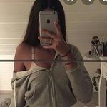 Sandrita_2006 - @sandra_barcelonaa - Instagram