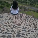 Sandy Robles - @sandra__barcelo - Instagram