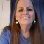 Sandra Barcus - Facebook