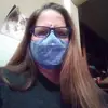 Sandra Barcus - @sandra.barcus - TikTok
