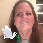 Sandra Barcus - @barcussandra - Instagram