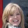 Sandra Sowder Barcus - @sandra.sowder.bar - TikTok