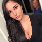 Sandrabarcus - @sandrabarcus442 - Instagram