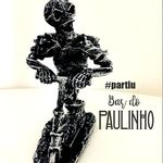 Bar do Paulinho - @bardopaulinho_sandra - Instagram