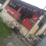 Bar do Roque Tempero da Sandra - @bardoroquetemperodasandra - Instagram