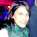 Sandra Bardo - Facebook