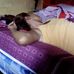 Sandra Bardo - Facebook