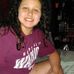Sandra Bardo - Facebook