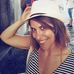 Sandra Bardo - Facebook
