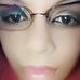 Sandra Bardo - Facebook