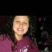 Sandra Bardo - Facebook