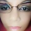 sandra bardo - @sandrabardo1 - TikTok