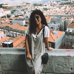 Sandra Bardo Saez - @sandrabardoo - Instagram