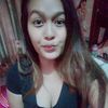 Sandra Bardonado - @sandrabardonado - TikTok