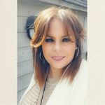 Sandra Bardoscia - @sandrabardoscia - Instagram