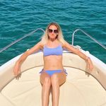 @sandrabardonska - Instagram