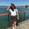 sandrabardosaez - @sandrabardoo - TikTok
