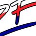 Sandra Bardon - Facebook
