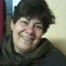 Sandra Bardon - Facebook