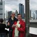 Sandra Bardon - Facebook