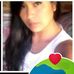 Sandra Bardon - Facebook