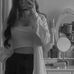 Sandra Bardon - Facebook