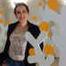 Sandra Bardon - Facebook