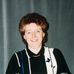 Sandra Bardon - Facebook