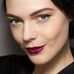 Sandra Bardon - Facebook