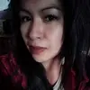 Sandra Bardon - @sandrabardon29 - TikTok