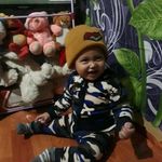 Sandra Bardon Lastimoso - @sandralastimoso - Instagram
