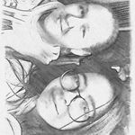 Sandra León Bardón - @_sandyyyy02_ - Instagram