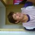 Sandra Patricia Bardon - Facebook